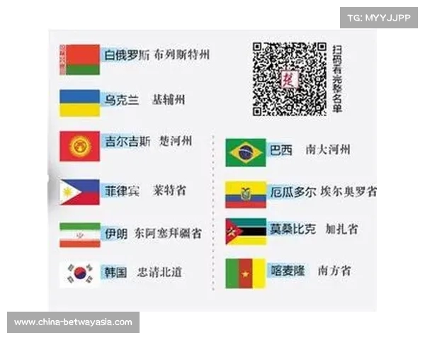 世界杯的举办城市与国家详细解析与看点揭示 世界杯的举办城市与国家详细解析与看点揭示