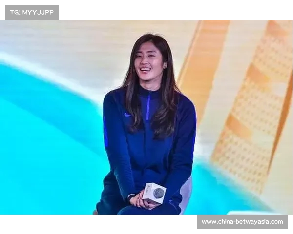 女足门将赵丽娜正式宣布退役 送别这一时代的守门员传奇 女足门将赵丽娜正式宣布退役 送别这一时代的守门员传奇