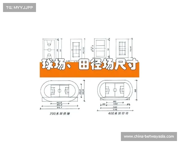标准排球场尺寸平面图详解解析及应用指南 标准排球场尺寸平面图详解解析及应用指南