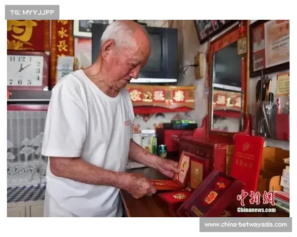 美国队在世界杯的历史表现与未来发展前景深度分析 美国队在世界杯的历史表现与未来发展前景深度分析